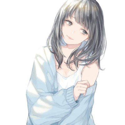 给阿嬷的情书 暴走老奶