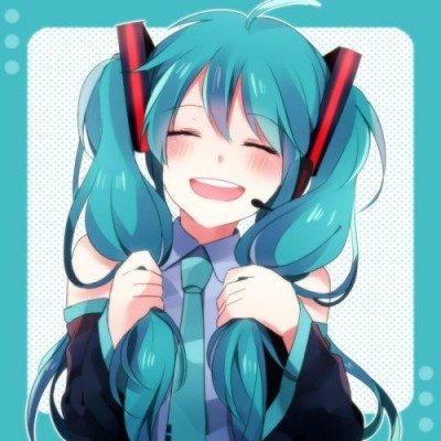 南京女大学生被害家属花光积蓄追凶